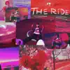 The Ride - Single album lyrics, reviews, download