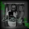 Endlessly (feat. Haylie Nichole) - Single album lyrics, reviews, download