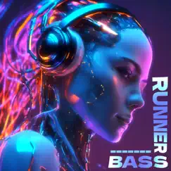 Running (Music Love's Me) (feat. Katerina Maxim & Ozone) Song Lyrics