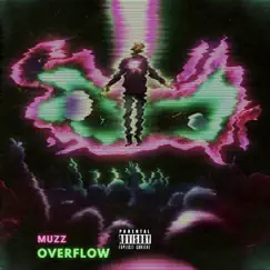 Overflow Song Lyrics