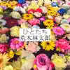 Hitotachi - Single album lyrics, reviews, download