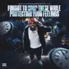 Dont you Forget (feat. Mally V & Balla Dre) song lyrics