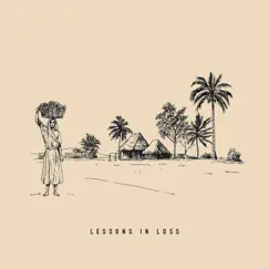 Lessons in Loss - EP by TÂCHES album reviews, ratings, credits