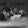 Up N stucc (feat. HunchxRj & Li yungn) - Single album lyrics, reviews, download