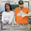 Nieves De Enero song lyrics