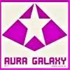 Aura Galaxy Vol. II album lyrics, reviews, download