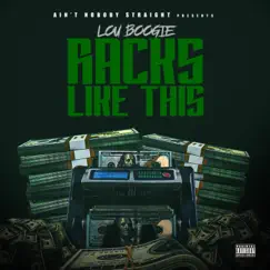 Racks Like This - Single by Lou Boogie album reviews, ratings, credits
