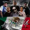 Así la Vivo Yo - Single album lyrics, reviews, download