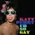 Ur So Gay - EP album cover