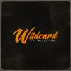 Wildcard album lyrics, reviews, download