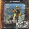 Way To Survive - Single album lyrics, reviews, download