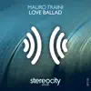 Love Ballad - Single album lyrics, reviews, download