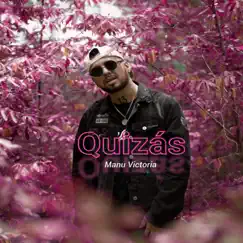 Quizás Song Lyrics