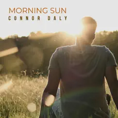 Morning Sun Song Lyrics