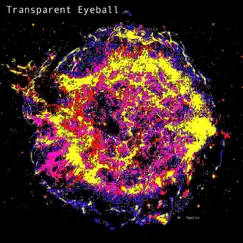 Transparent Eyeball - EP by Mr. Smolin album reviews, ratings, credits