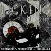 Ticking (Radio Edit) [Radio Edit] - Single album lyrics, reviews, download