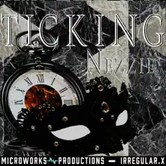 Ticking (Radio Edit) Song Lyrics