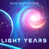 Light Years album lyrics, reviews, download