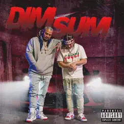 DIM SUM (feat. Buc Noi) - Single by Plainview Kiet album reviews, ratings, credits