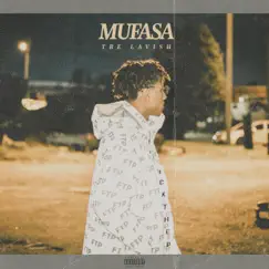 Mufasa - Single by Tre Lavish album reviews, ratings, credits