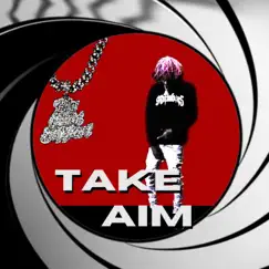 Take Aim - Single by BigChildSupport album reviews, ratings, credits
