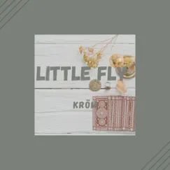 Little Fly (feat. lofighters) Song Lyrics