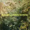 Rasta Luv - Single album lyrics, reviews, download