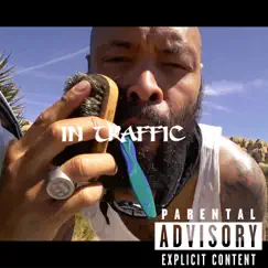 In Traffic - Single by Tajai and The Architect album reviews, ratings, credits