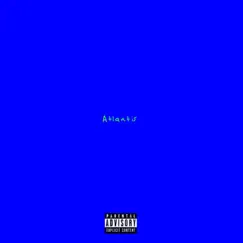 Atlantis: Act II by Drewwterrell album reviews, ratings, credits