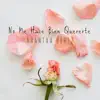 No Me Hace Bien Quererte - Single album lyrics, reviews, download