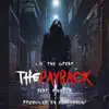 The Payback (feat. BEATSBYUNI) - Single album lyrics, reviews, download