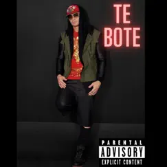 Te Bote - Single by Joe Galaxy album reviews, ratings, credits