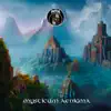 Mysticum Aenigma - Single album lyrics, reviews, download