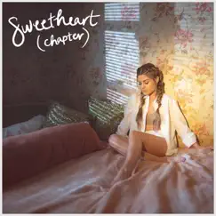 Sweetheart (Chapter) - Single by Tenille Arts album reviews, ratings, credits