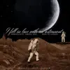 I fell in love with an astronaut (feat. Tarikul Tori) - Single album lyrics, reviews, download