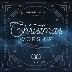 Christmas, Vol. 1 - EP by The Well Music album reviews, ratings, credits