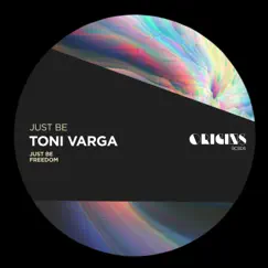 Just Be - Single by Toni Varga album reviews, ratings, credits