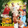 La Cà Hát Ca (feat. Myra Trần, Blacka, Ngô Kiến Huy, Jun Phạm & Trung Quân) - Single album lyrics, reviews, download