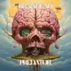 Braindead - Single album lyrics, reviews, download