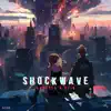 Shockwave album lyrics, reviews, download