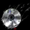 Digital Soundscapess album lyrics, reviews, download