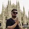 London Milano (feat. Xthetic) - Single album lyrics, reviews, download