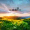 Inspiring Illumination - Single album lyrics, reviews, download