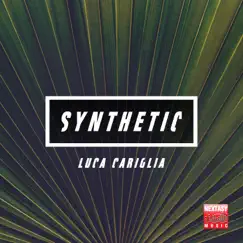 Synthetic by Luca Cariglia album reviews, ratings, credits