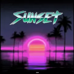 Sunset - Single by RealRave album reviews, ratings, credits