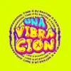 Una Vibración (feat. Kairy) - Single album lyrics, reviews, download