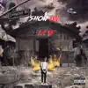 Show Luv B4 Its 2 Late album lyrics, reviews, download