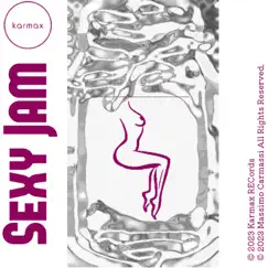 Sexy Jam (Smell Good 432 Mix) - Single by Massimo Carmassi album reviews, ratings, credits