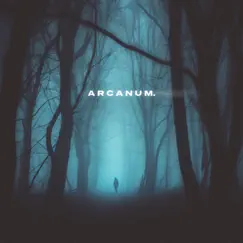 Arcanum Song Lyrics