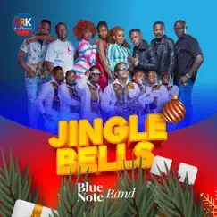 Jingle Bells - Single by The Blue Note Band album reviews, ratings, credits